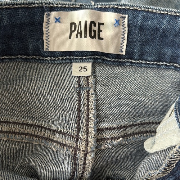 Anthro Jean - Picture 3 of 4